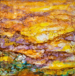 50 x 50 cm 